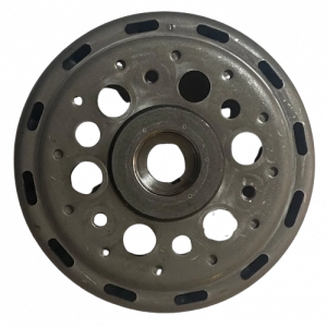 MANYETO PCX 125 [ORJİNAL] 2018-2019