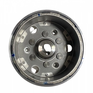 MANYETO Yamaha R25 [ORJİNAL]