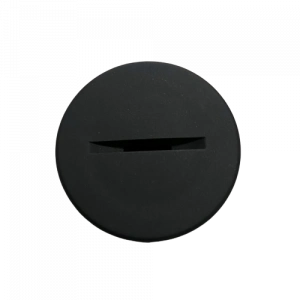 MANYETO TAPASI Yamaha R25 [ORJİNAL]