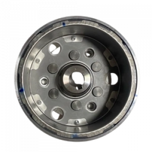 MANYETO Yamaha YZF R25 [ORJİNAL]