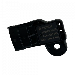 MAP SENSÖRÜ BAJAJ DOMINAR 250 [ORJİNAL]