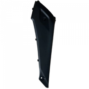 MARBİYEL SOL Yamaha RayZR 125 [ORJİNAL]