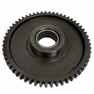 MARŞ DİŞLİSİ 2 BAJAJ DOMINAR 250 [ORJİNAL]