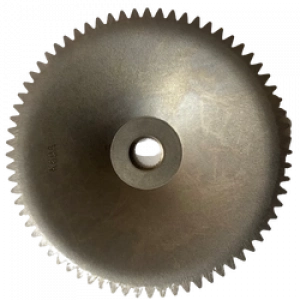 MARŞ DİŞLİSİ SABİT HONDA ACTIVA S [ORJİNAL]