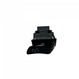 MARŞ DÜĞMESİ Honda DIO [ORJİNAL]