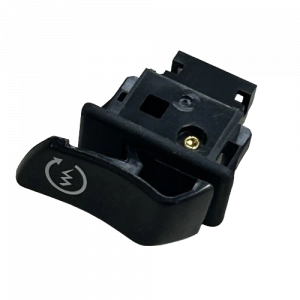 MARŞ DÜĞMESİ PCX 125 [ORJİNAL] 2011