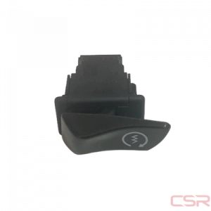 MARŞ DÜĞMESİ PCX 125 [ORJİNAL] 2018-2019