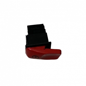 MARŞ DÜĞMESİ WEGO J J5 A