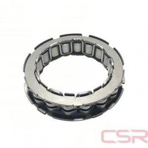 MARŞ RUBLE RULMANI BAJAJ NS200 Csr