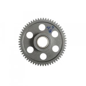 MARŞ DİŞLİSİ DİŞLİSİ BAJAJ NS200 [ORJİNAL]