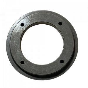 MARŞ KİTLEME YUVASI BAJAJ NS200 [ORJİNAL]