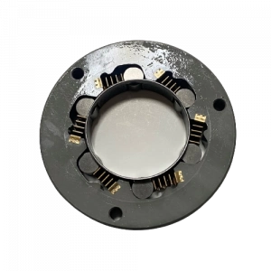 MARŞ KİTLEMESİ Yamaha R25 [ORJİNAL]