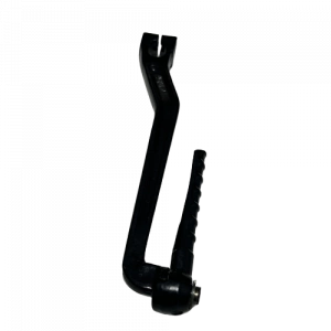 MARŞ KOLU [ORJİNAL] - TVS JUPİTER 125 NTORQ