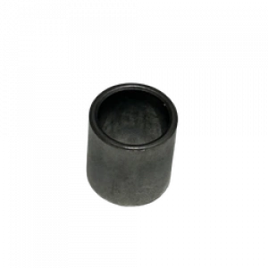 MARŞ MİL BURCU Tvs JUPITER 125 [ORJİNAL]