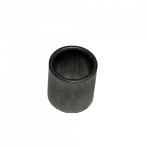 MARŞ MİLİ BURCU JUPITER125