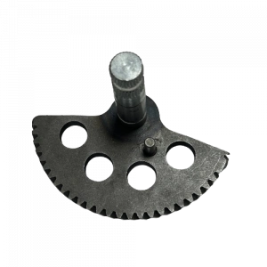 MARŞ MİLİ [ORJİNAL] - TVS JUPİTER