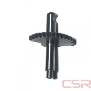 MARŞ MİLİ WEGO A J5