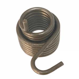 MARŞ MİLİ YAYI WEGO A J5