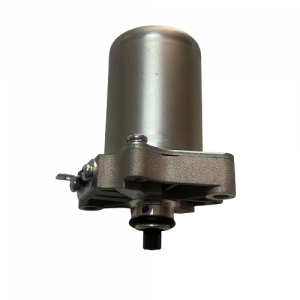 MARŞ MOTORU ACTIVA S -Oem