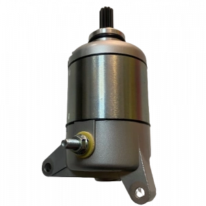 MARŞ MOTORU CBF150 -Oem