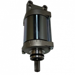 MARŞ MOTORU Honda FORZA [ORJİNAL] 2018