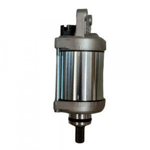 MARŞ MOTORU Honda FORZA [ORJİNAL] 2021