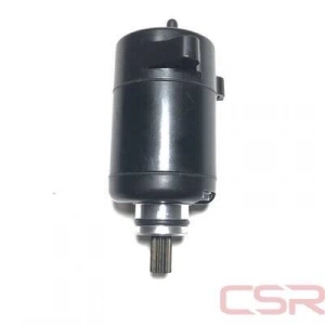 MARŞ MOTORU BAJAJ NS200 Csr