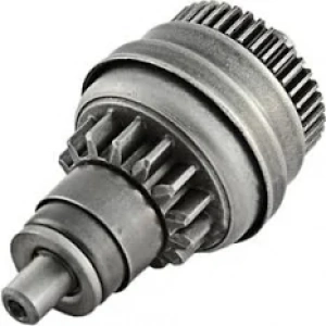 MARŞ PİNYON DİŞLİ HONDA ACTIVA 100 [ORJİNAL]