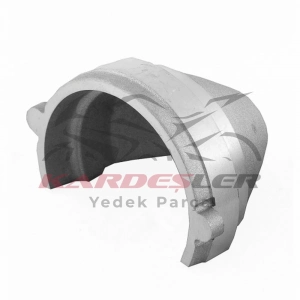 MARŞ PİNYON DİŞLİ KAPAĞI - SPACY - RKS SPONTINI 110