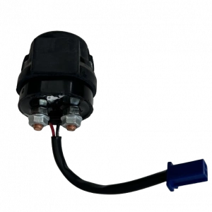 MARŞ RÖLESİ NS-RS DISCOVER DOMINAR [ORJİNAL] E4