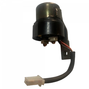 MARŞ RÖLESİ BAJAJ NS200