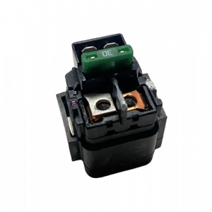 MARŞ ROLESİ Yamaha R25 [ORJİNAL]