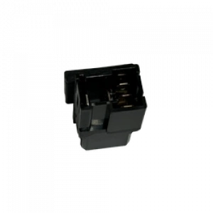 MARŞ ROLESİ  Yamaha NmaX [ORJİNAL] 2021