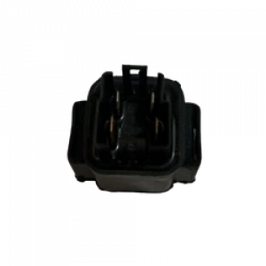 MARŞ ROLESİ Yamaha RayZR 125 [ORJİNAL]