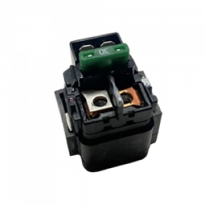 MARŞ ROLESİ Yamaha YZF R25 [ORJİNAL]