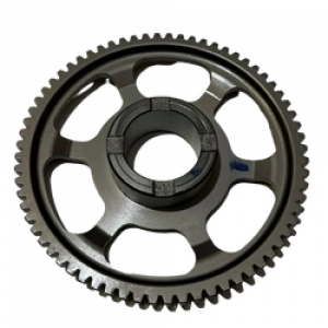 MARŞ RUBLE DİŞLİSİ Honda CBR250R [ORJİNAL]