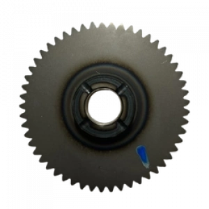 MARŞ RUBLE DİŞLİSİ1 Honda CBR125R [ORJİNAL]