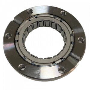 MARŞ RUBLESİ Honda CBR250R [ORJİNAL]