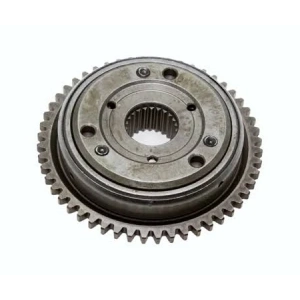 MARŞ RUBLESİ Honda FIZY125 -Oem