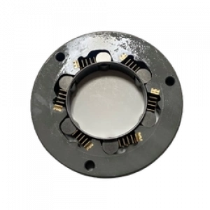 MARŞ RUBLESİ Yamaha YZF R25 [ORJİNAL]