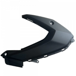 MARŞBİYEL İÇ SAĞ Yamaha RayZR 125 [ORJİNAL]