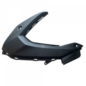 MARŞBİYEL İÇ SOL Yamaha RayZR 125 [ORJİNAL]