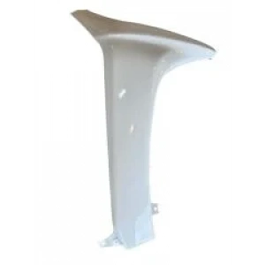 ÖN SİNYAL GRENAJI SAĞ [BEYAZ] HONDA ACTIVA 125i [ORJİNAL]