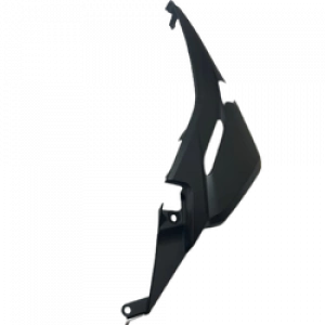 MARŞBİYEL SAĞ FORZA [ORJİNAL] 2021