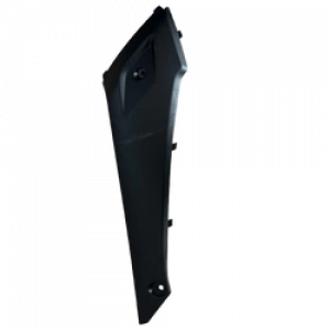 MARŞBİYEL SAĞ Yamaha RayZR 125 [ORJİNAL]