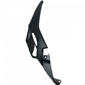 MARŞBİYEL SOL FORZA [ORJİNAL] 2021