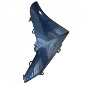 MARŞBİYEL SOL [MAVİ] Yamaha NmaX [ORJİNAL] 2021