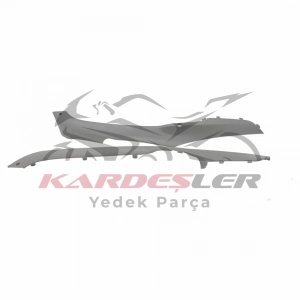 MARŞBİYEL [TAKIM] - SPONTINI 110 [ORJİNAL]