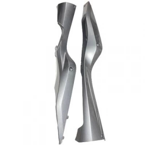 MARŞBİYEL TAKIMI ACTIVA S [ORJİNAL]