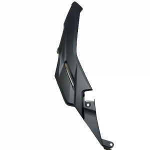 MARŞBİYEL ALT SOL Honda FORZA [ORJİNAL] 2018